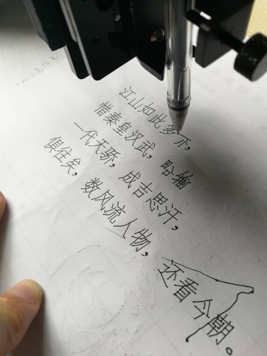 test